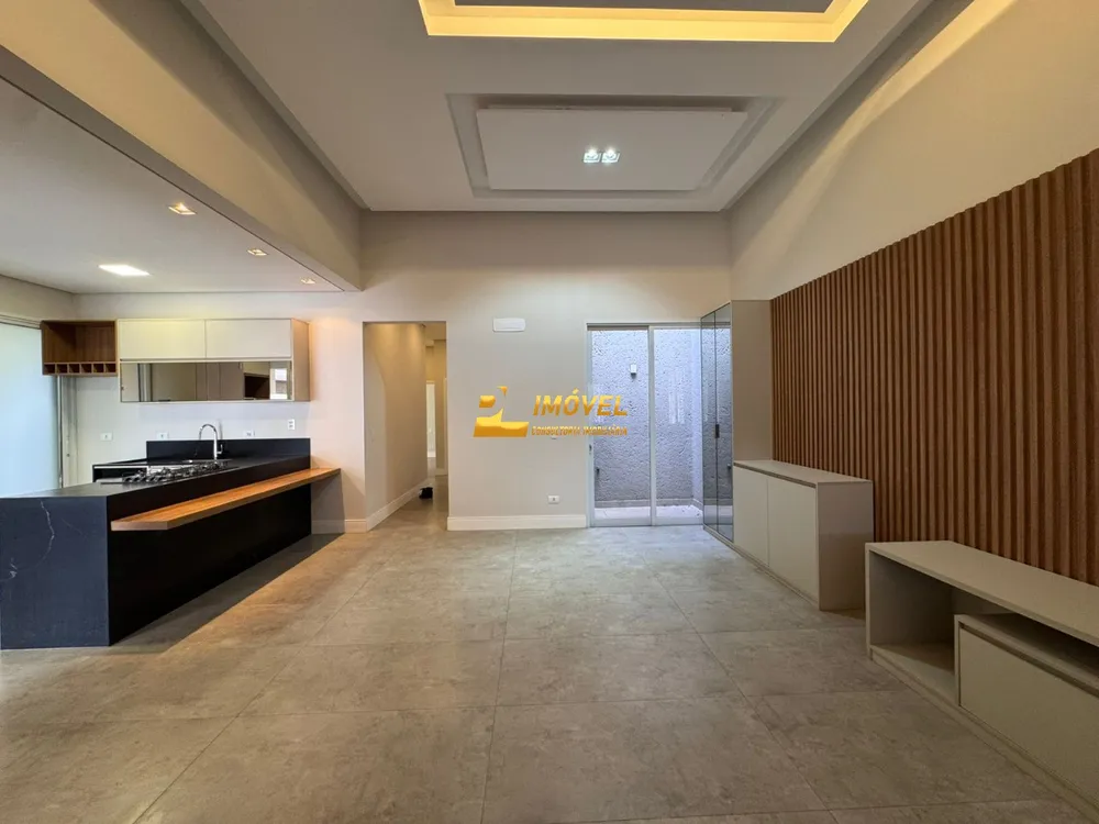Casa, 3 quartos, 168 m² - Foto 8