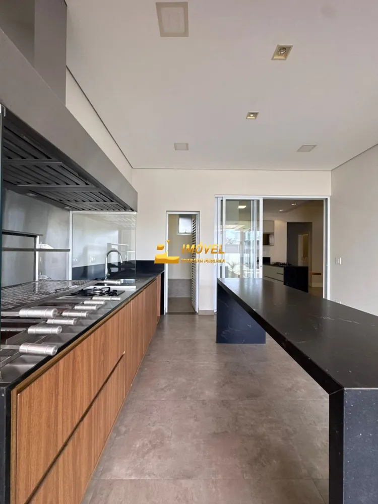 Casa, 3 quartos, 168 m² - Foto 7