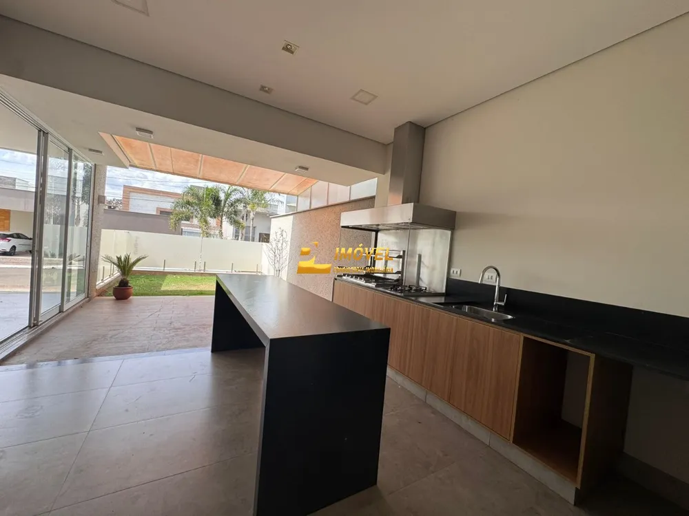 Casa, 3 quartos, 168 m² - Foto 13