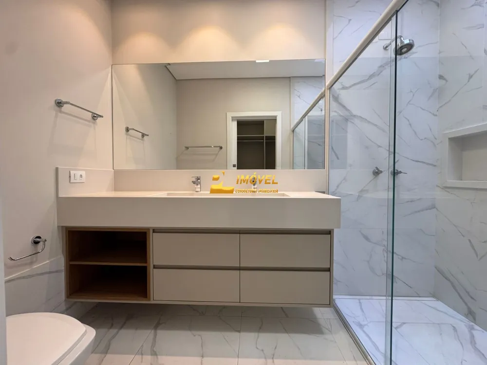 Casa, 3 quartos, 168 m² - Foto 14