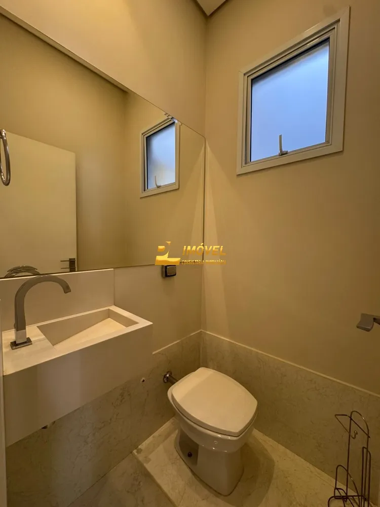 Casa, 3 quartos, 168 m² - Foto 9