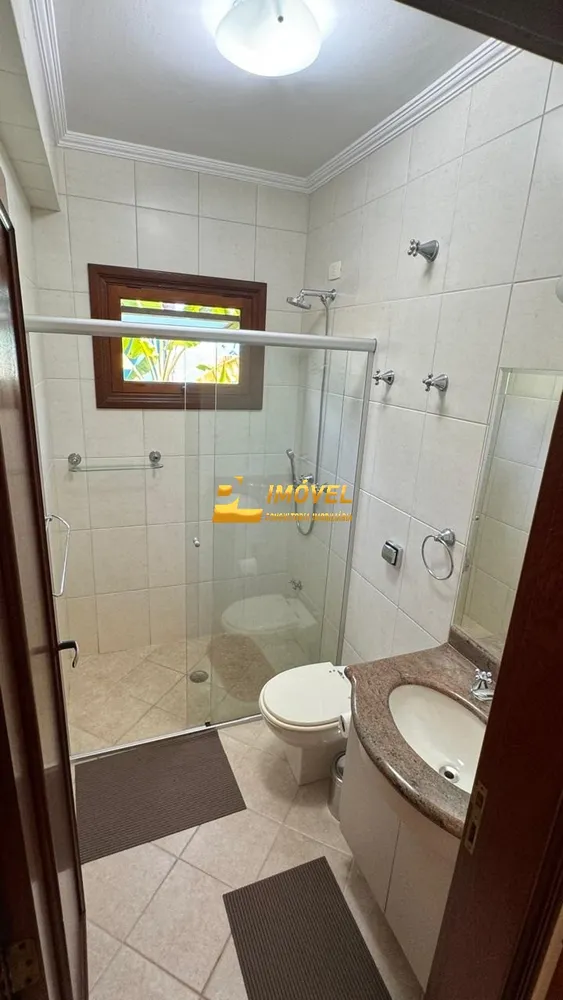 Casa, 4 quartos - Foto 10