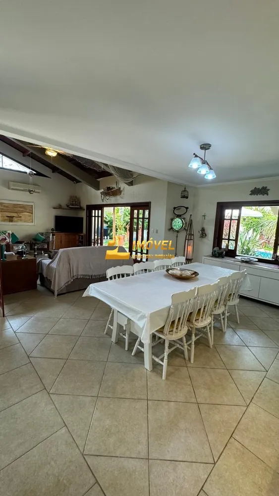 Casa, 4 quartos - Foto 6