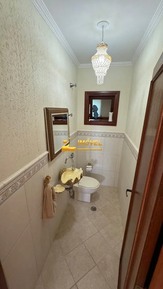 Casa, 4 quartos - Foto 5