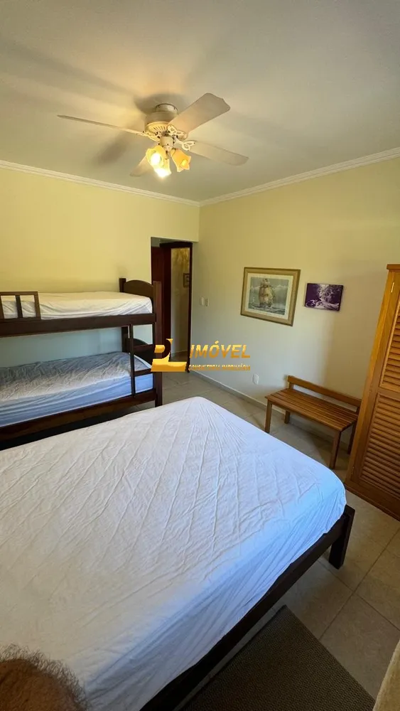 Casa, 4 quartos - Foto 11