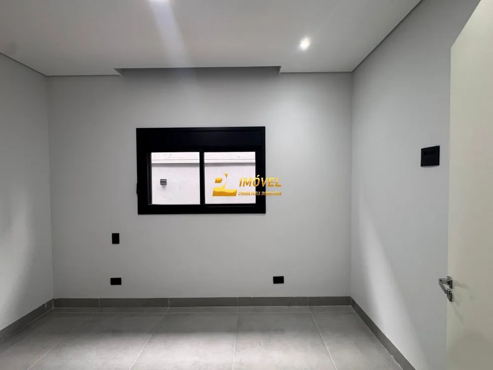 Casa, 3 quartos, 133 m² - Foto 5