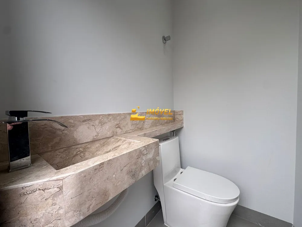Casa, 3 quartos, 133 m² - Foto 8
