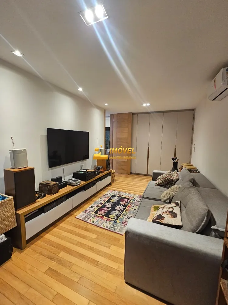 Casa, 4 quartos, 410 m² - Foto 9