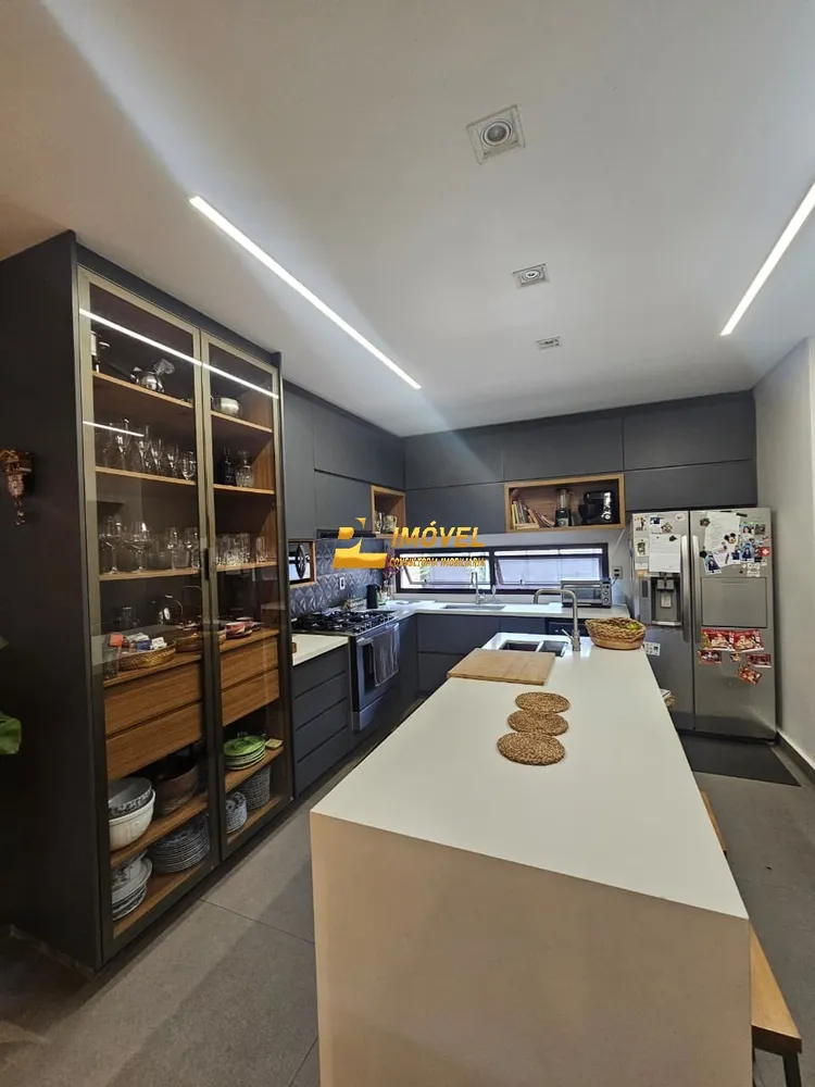 Casa, 4 quartos, 410 m² - Foto 12