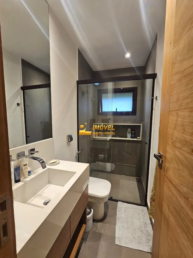 Casa, 4 quartos, 410 m² - Foto 8