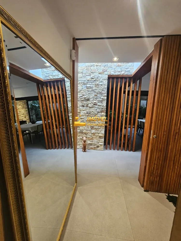 Casa, 4 quartos, 410 m² - Foto 7