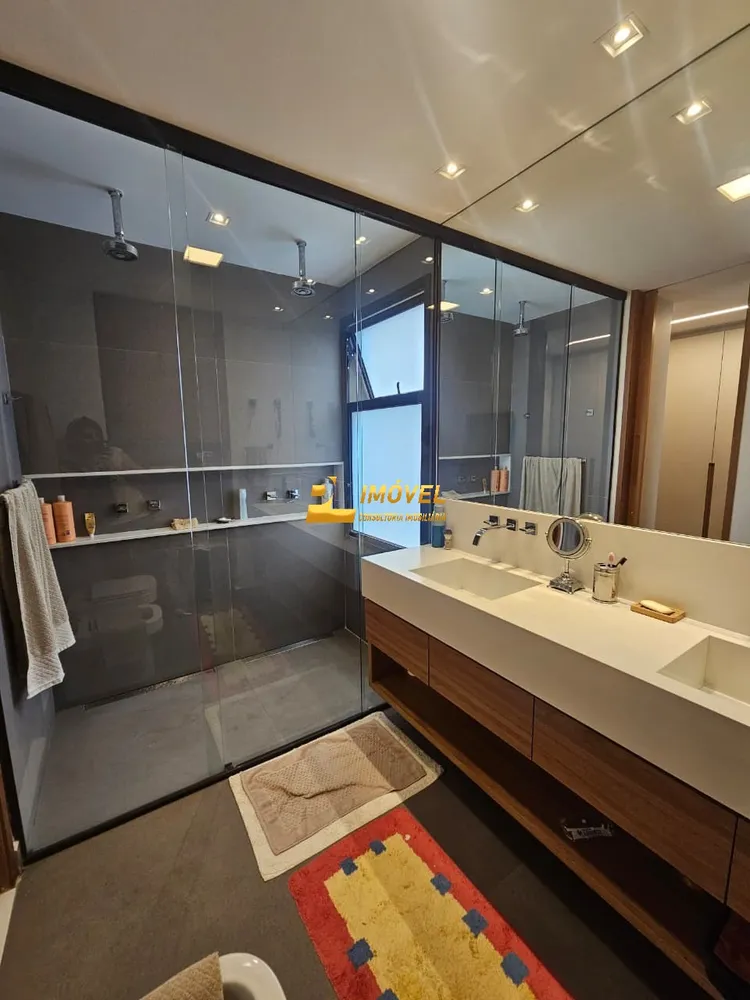 Casa, 4 quartos, 410 m² - Foto 5