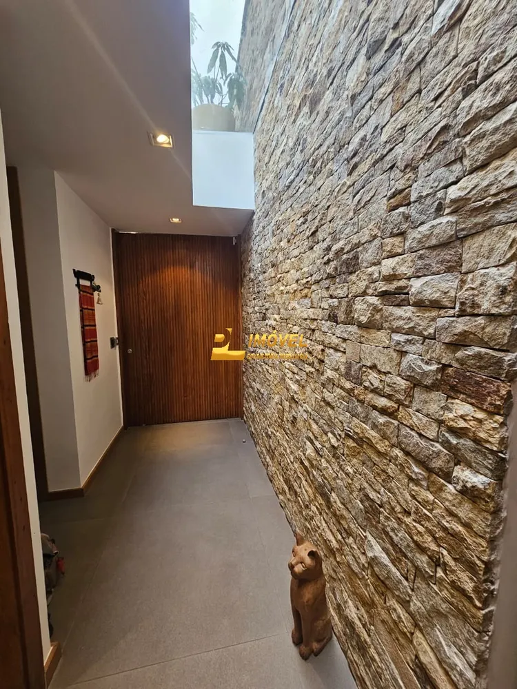 Casa, 4 quartos, 410 m² - Foto 15