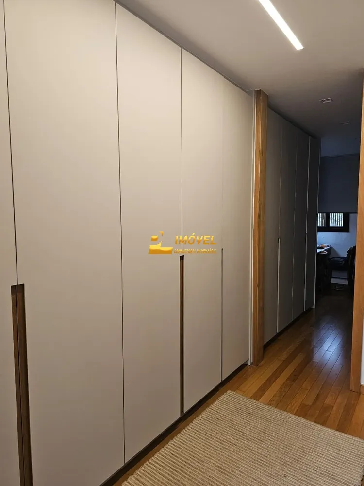 Casa, 4 quartos, 410 m² - Foto 6