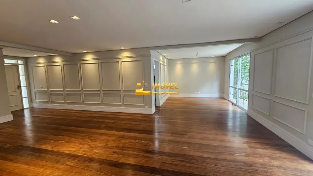 Casa, 4 quartos - Foto 5