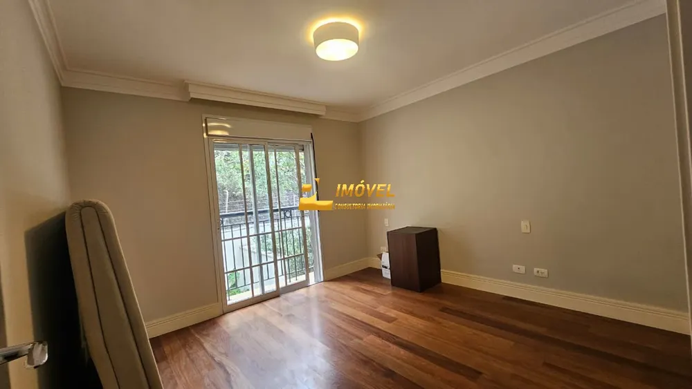 Casa, 4 quartos - Foto 10