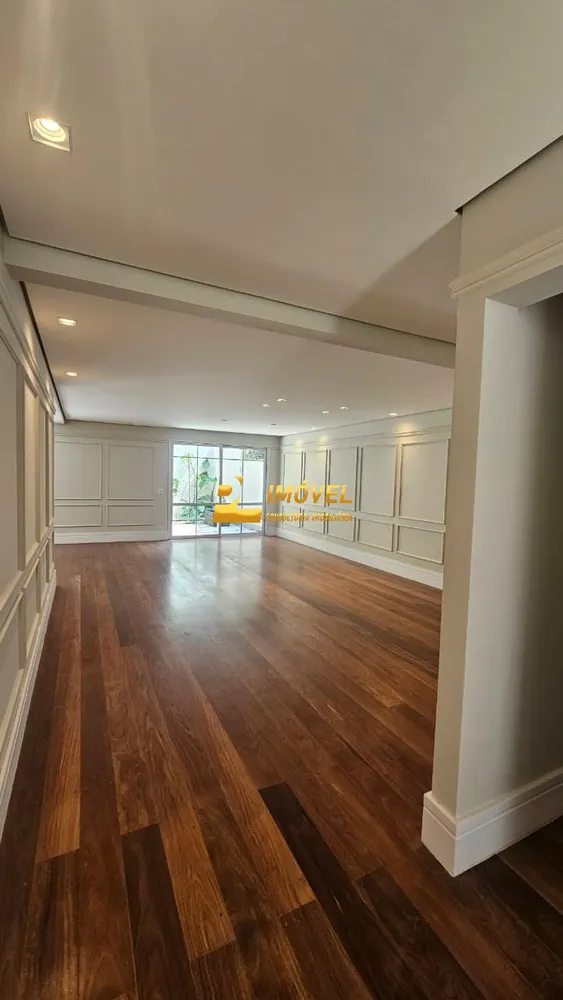 Casa, 4 quartos - Foto 6