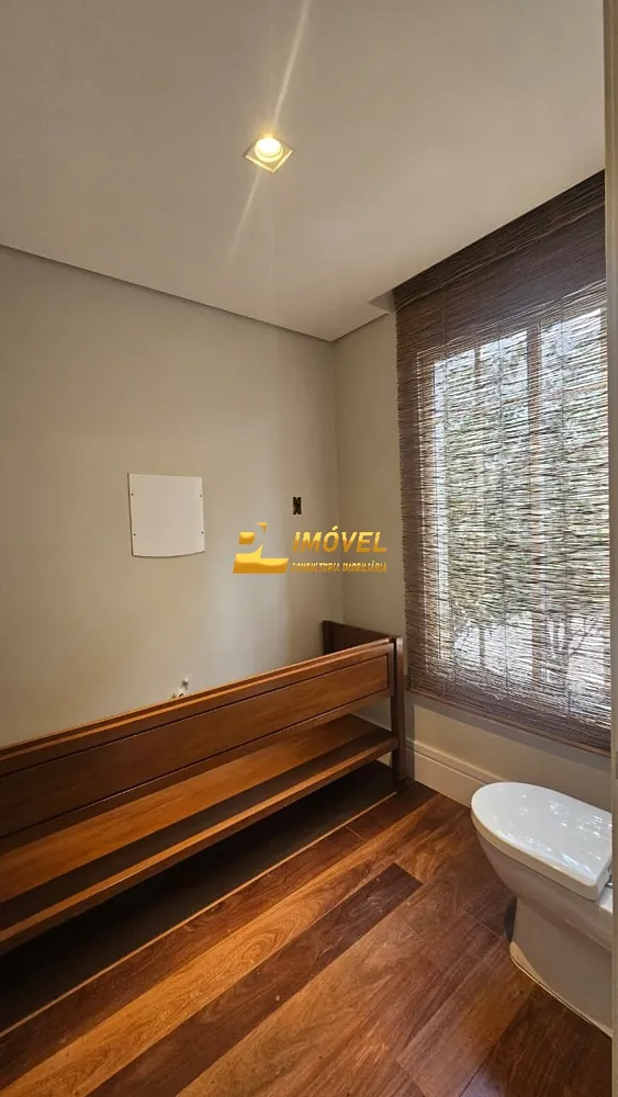 Casa, 4 quartos - Foto 7