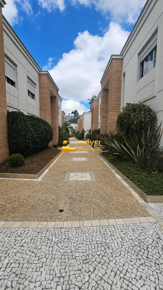 Casa, 4 quartos - Foto 4