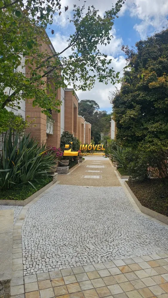 Casa, 4 quartos - Foto 11