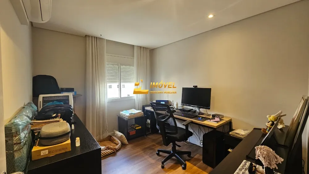 Apartamento, 3 quartos, 130 m² - Foto 14