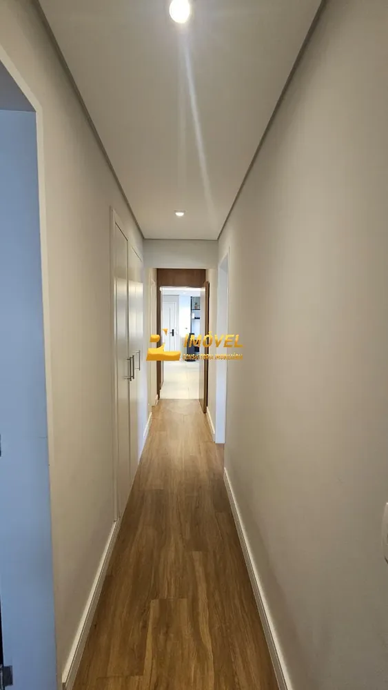 Apartamento, 3 quartos, 130 m² - Foto 8