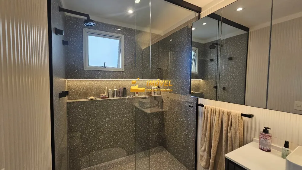 Apartamento, 3 quartos, 130 m² - Foto 13