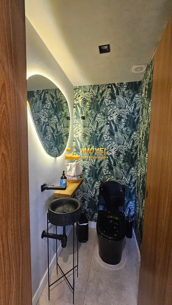 Apartamento, 3 quartos, 130 m² - Foto 18
