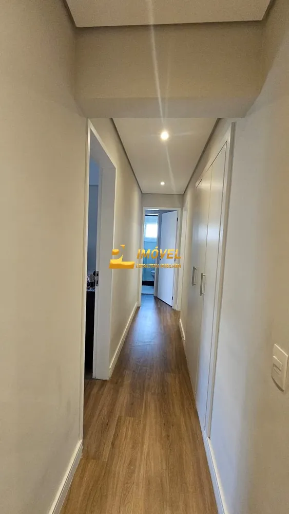 Apartamento, 3 quartos, 130 m² - Foto 15