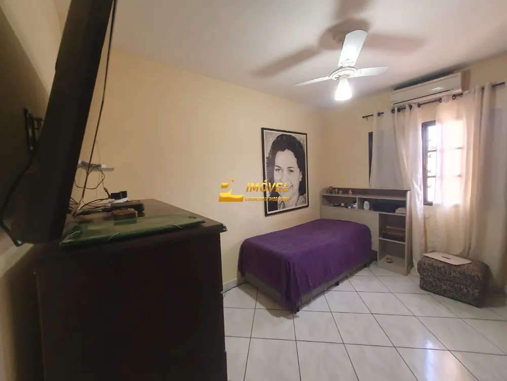 Casa, 3 quartos, 105 m² - Foto 7