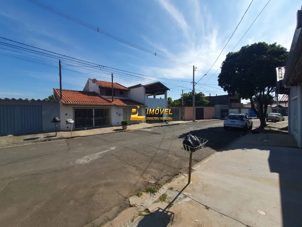 Casa, 3 quartos, 105 m² - Foto 5