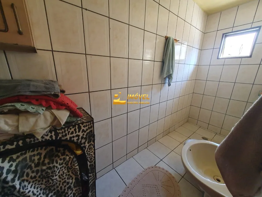 Casa, 3 quartos, 105 m² - Foto 19