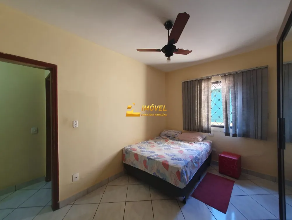 Casa, 3 quartos, 105 m² - Foto 8