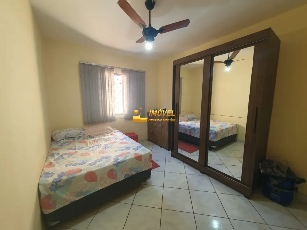 Casa, 3 quartos, 105 m² - Foto 10