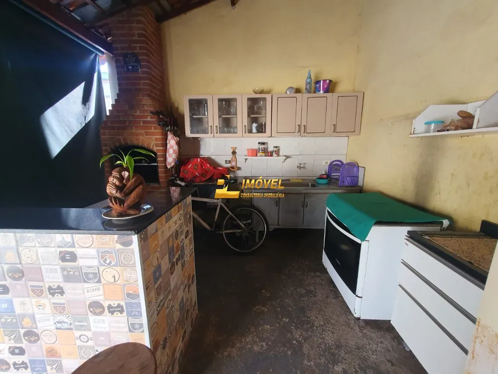 Casa, 3 quartos, 105 m² - Foto 17