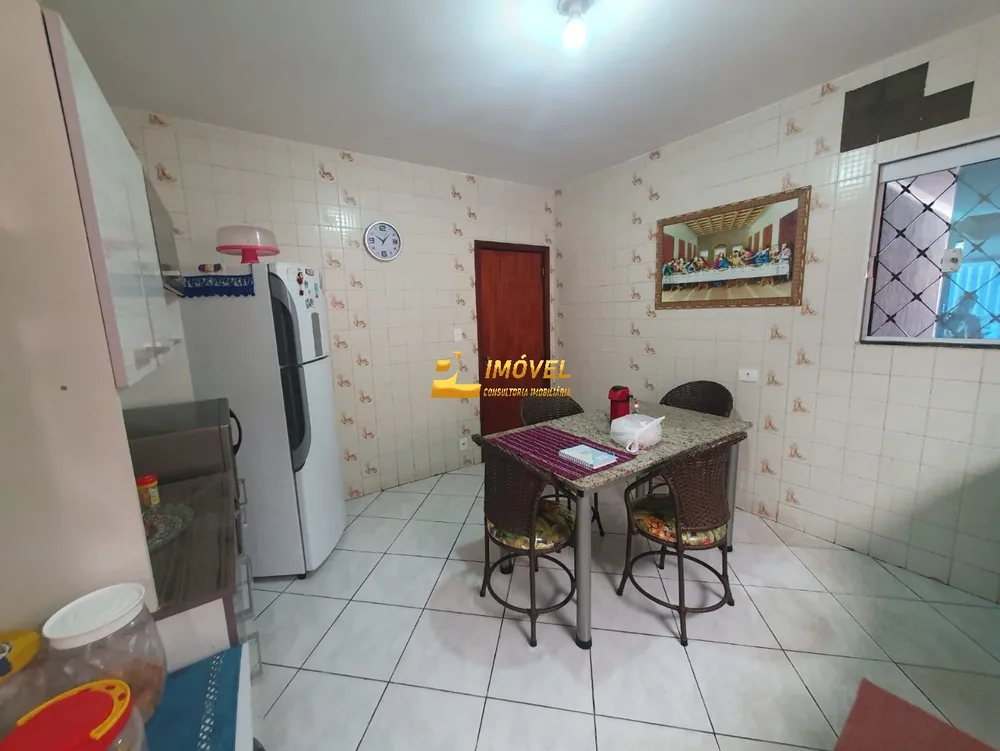 Casa, 3 quartos, 105 m² - Foto 5