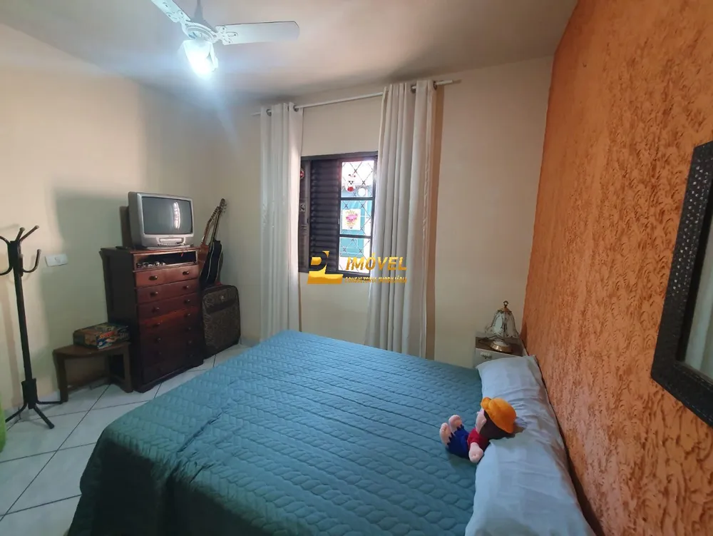 Casa, 3 quartos, 105 m² - Foto 6