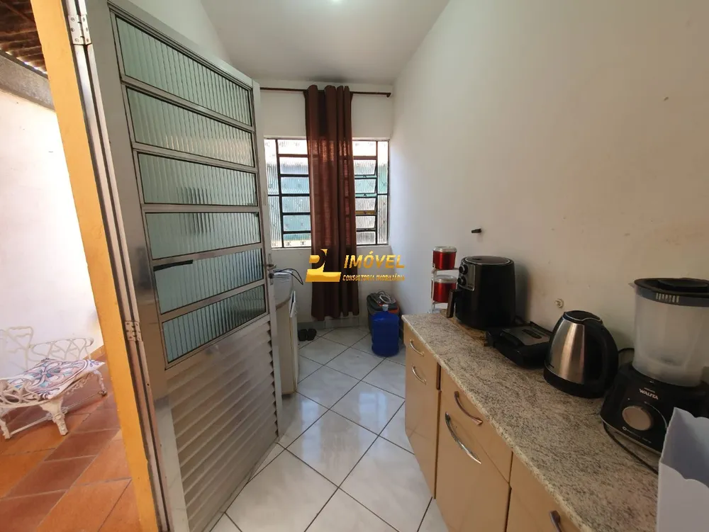 Casa, 3 quartos, 105 m² - Foto 13