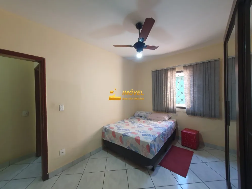 Casa, 3 quartos, 105 m² - Foto 11