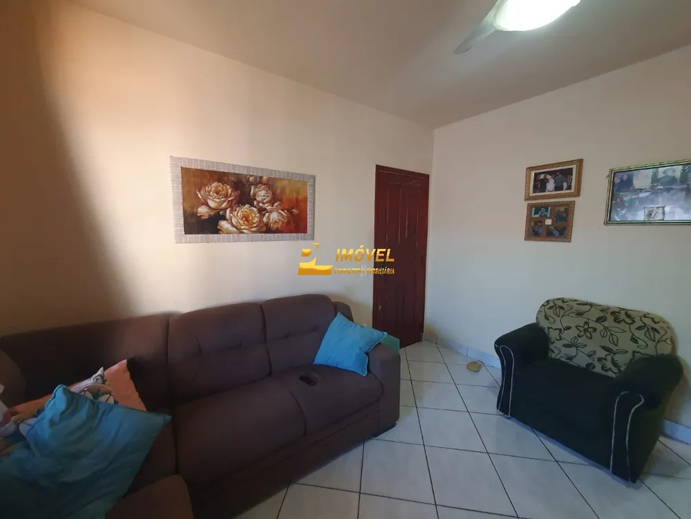 Casa, 3 quartos, 105 m² - Foto 9