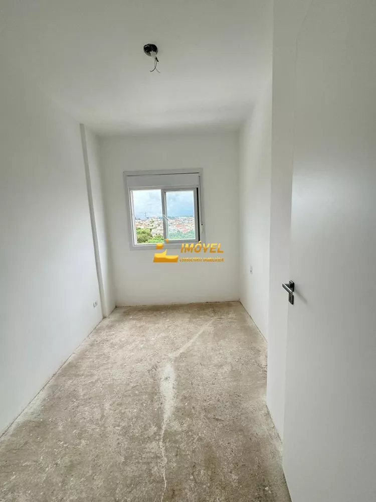 Apartamento, 3 quartos, 90 m² - Foto 4
