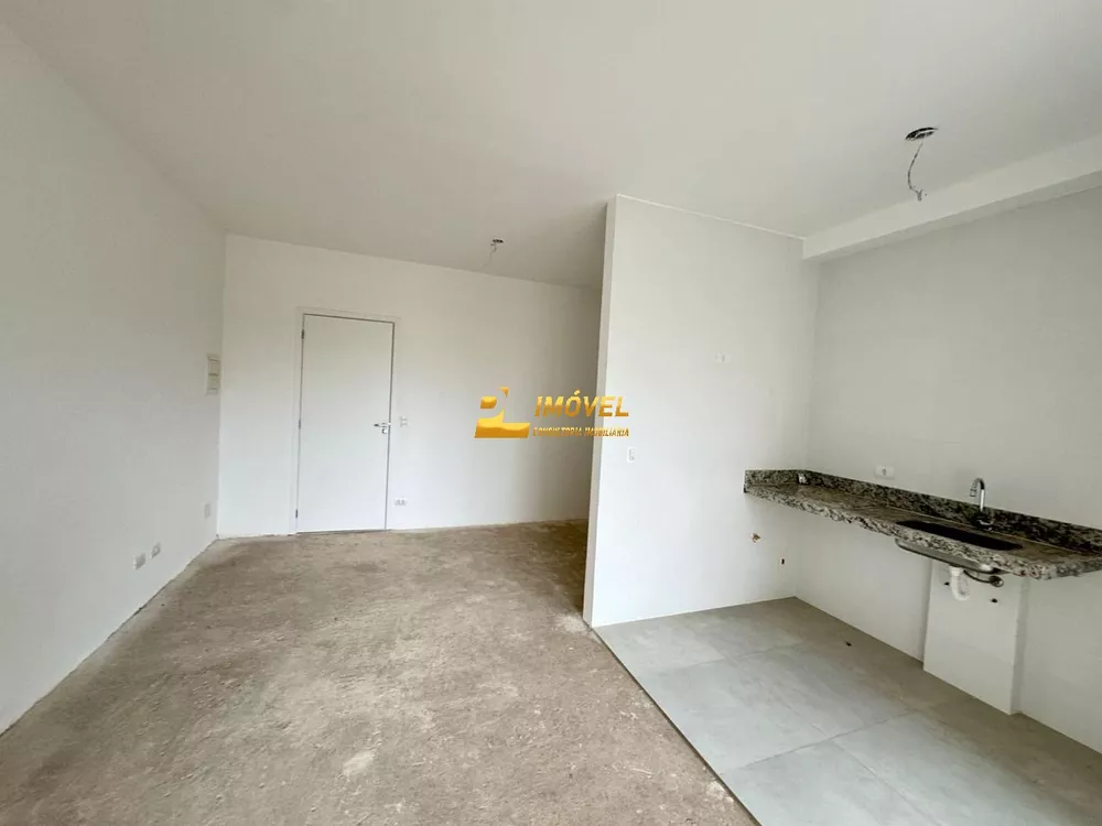 Apartamento, 3 quartos, 90 m² - Foto 2