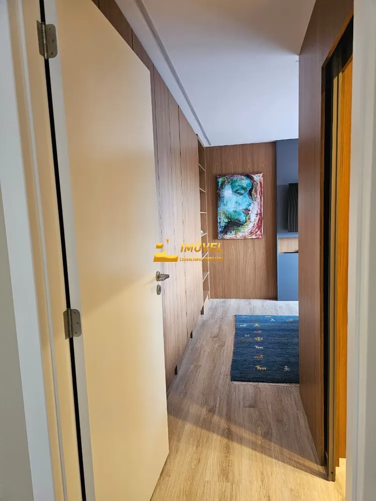 Apartamento, 2 quartos, 142 m² - Foto 16