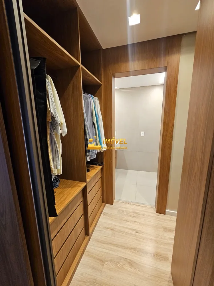 Apartamento, 2 quartos, 142 m² - Foto 10