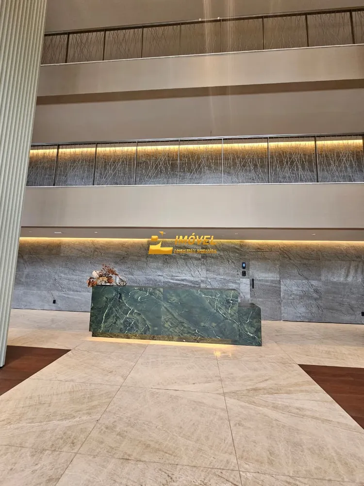 Apartamento, 2 quartos, 142 m² - Foto 12