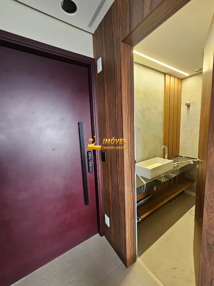 Apartamento, 2 quartos, 142 m² - Foto 5