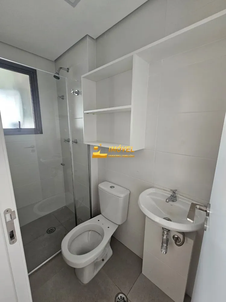 Apartamento, 2 quartos, 142 m² - Foto 8