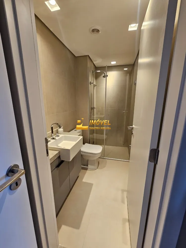 Apartamento, 2 quartos, 142 m² - Foto 14