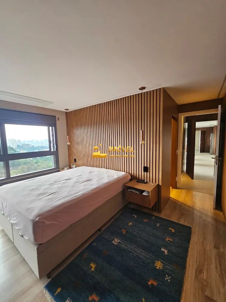 Apartamento, 2 quartos, 142 m² - Foto 11