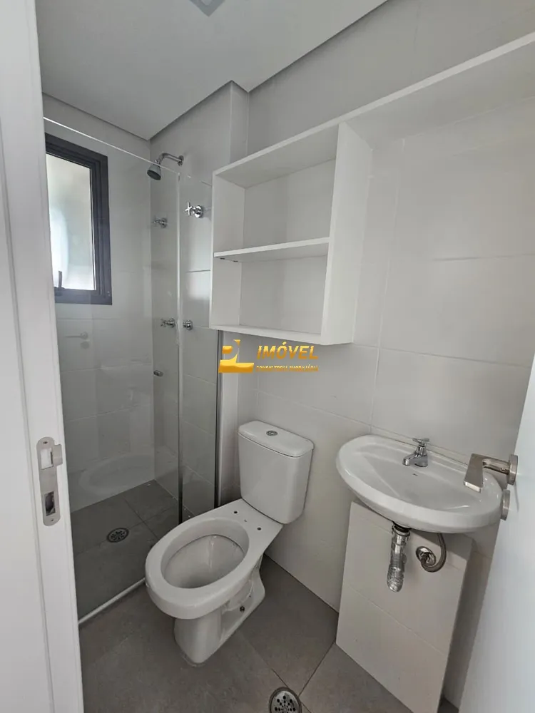 Apartamento, 2 quartos, 142 m² - Foto 13